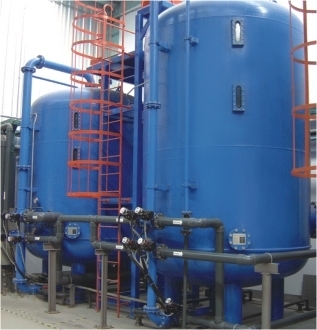 除氟過濾器選購指南 價(jià)格、廠家與研發(fā)實(shí)力解析